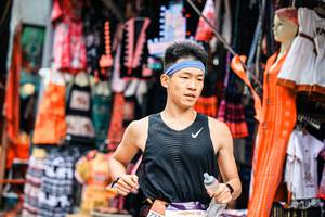 BIB: 
                            <button type="button" onclick="openModal(25385521)" class="btn btn-primary btn-sm float-right btn-popup" data-toggle="modal" data-target=".modal-high-quality">
                        <i class="fas fa-shopping-cart"></i> Add to Cart
                    </button>
                                            <button type="button" onclick="isThisMe(25385521, true)" class="btn btn-success btn-sm float-right btn-popup btn-isme hidden" data-toggle="tooltip" data-placement="bottom" title="นี่คือรูปของคุณใช่ไหม คลิกที่นี่เพื่อเอาเข้าอัลบั้ม">
                        <i class="fas fa-plus"></i> Add to album
                    </button>
                    <button type="button" onclick="isThisMe(25385521, false)" class="btn btn-warning btn-sm float-right btn-popup btn-isnotme hidden">
                        <i class="fas fa-ban"></i> Remove from album
                    </button>